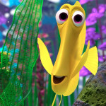 finding-nemo-fishtank17
