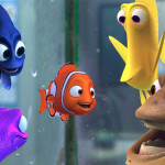 finding-nemo-fishtank19