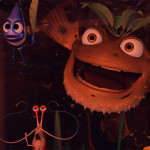 finding-nemo-fishtank20