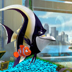 finding-nemo-gill8