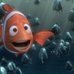 finding-nemo-marlin11