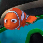 finding-nemo-nemo9
