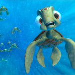 finding-nemo-turtles9