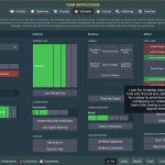 football-manager-2018-01