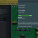 football-manager-2018-02