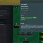 football-manager-2018-02