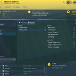 football-manager-2018-03