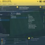 football-manager-2018-03