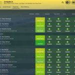 football-manager-2018-04