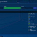 football-manager-2018-06