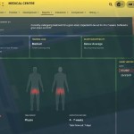 football-manager-2018-07