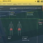 football-manager-2018-07