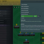 football-manager-2018-08