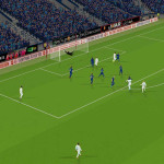 football-manager-2018-09