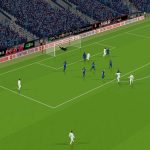 football-manager-2018-09