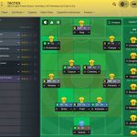 football-manager-2018-10
