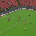 Football Manager 2018