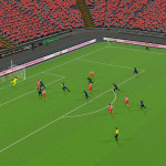 Football Manager 2018