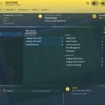 football-manager-2018-13
