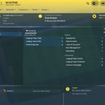 football-manager-2018-13