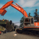 gold-rush-the-game-02