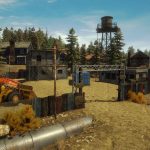 gold-rush-the-game-03