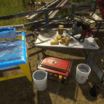 gold-rush-the-game-07