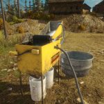 gold-rush-the-game-08