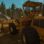 gold-rush-the-game-11