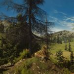 gold-rush-the-game-12