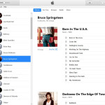 itunes-04