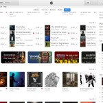 itunes-06