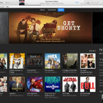 itunes-07
