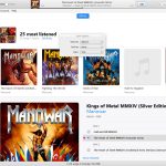 itunes-11