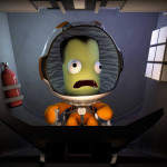 kerbal-space-program-01
