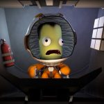 kerbal-space-program-01