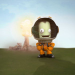 kerbal-space-program-04