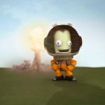 kerbal-space-program-04