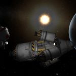 kerbal-space-program-05