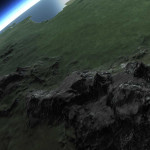 kerbal-space-program-06