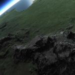 kerbal-space-program-06