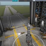 kerbal-space-program-07