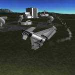kerbal-space-program-09