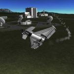 kerbal-space-program-09