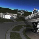 kerbal-space-program-12