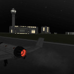 kerbal-space-program-14