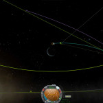 kerbal-space-program-16