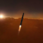 kerbal-space-program-19