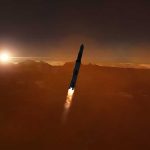 kerbal-space-program-19