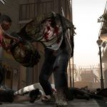 left-4-dead-2-04